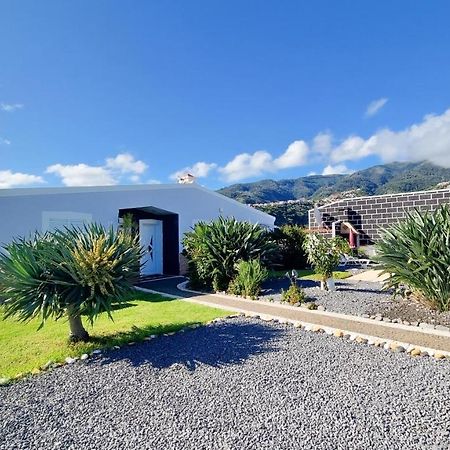 ארקו דה קלחטה Loreto Rose, Panoramic Ocean And Mountain View מראה חיצוני תמונה