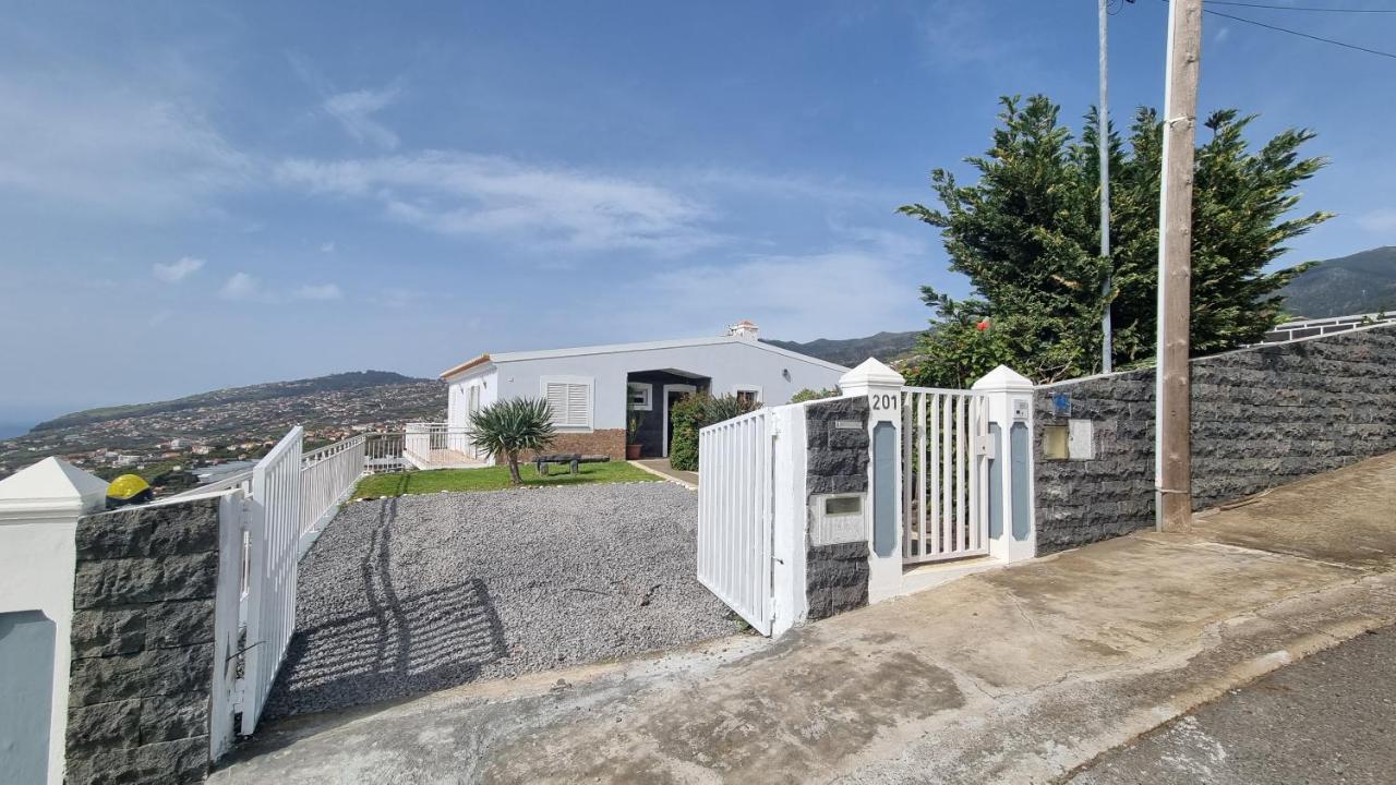 ארקו דה קלחטה Loreto Rose, Panoramic Ocean And Mountain View מראה חיצוני תמונה