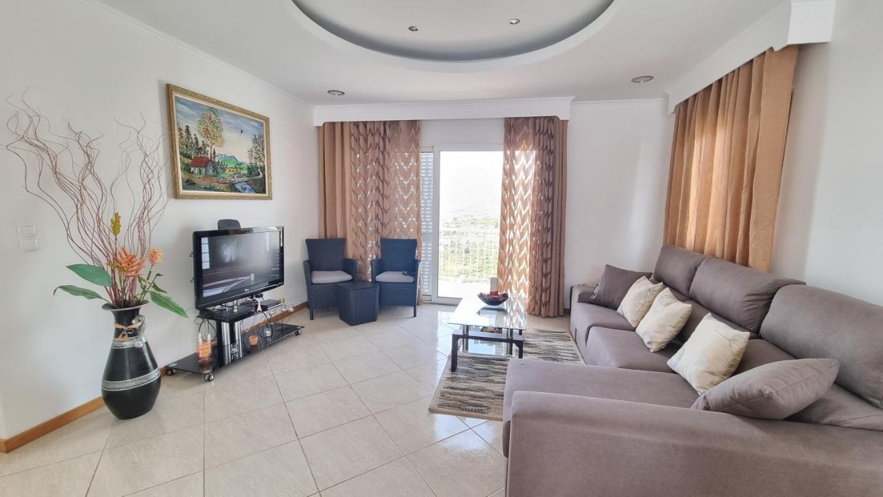 ארקו דה קלחטה Loreto Rose, Panoramic Ocean And Mountain View מראה חיצוני תמונה