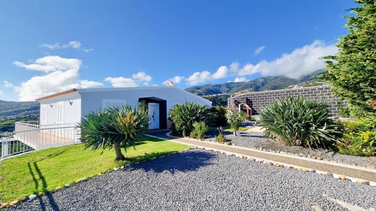 ארקו דה קלחטה Loreto Rose, Panoramic Ocean And Mountain View מראה חיצוני תמונה