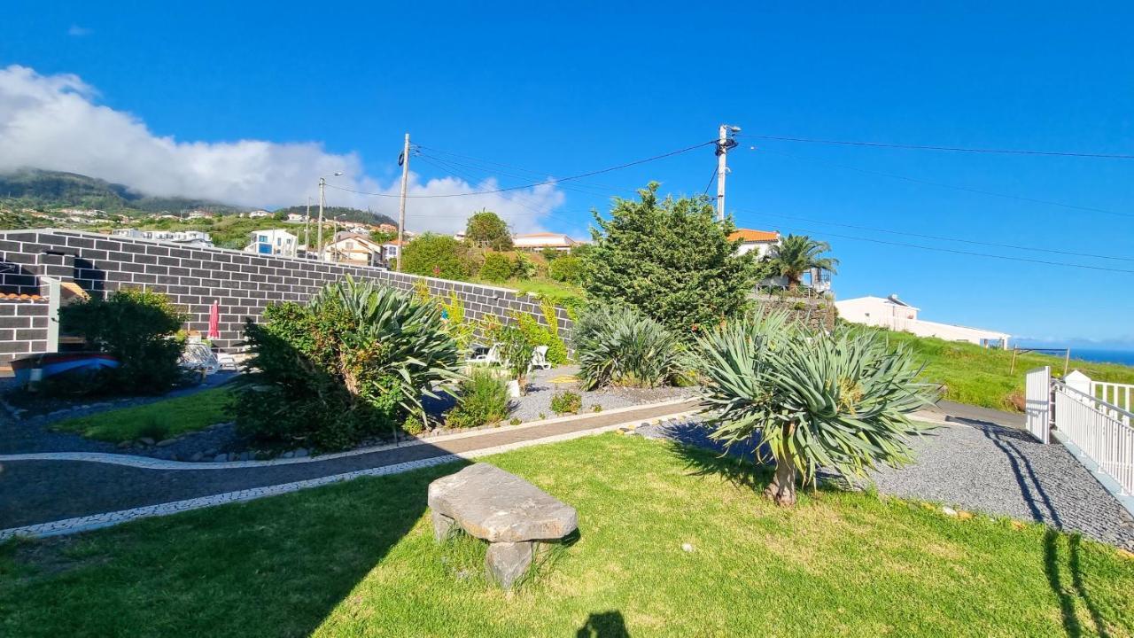 ארקו דה קלחטה Loreto Rose, Panoramic Ocean And Mountain View מראה חיצוני תמונה