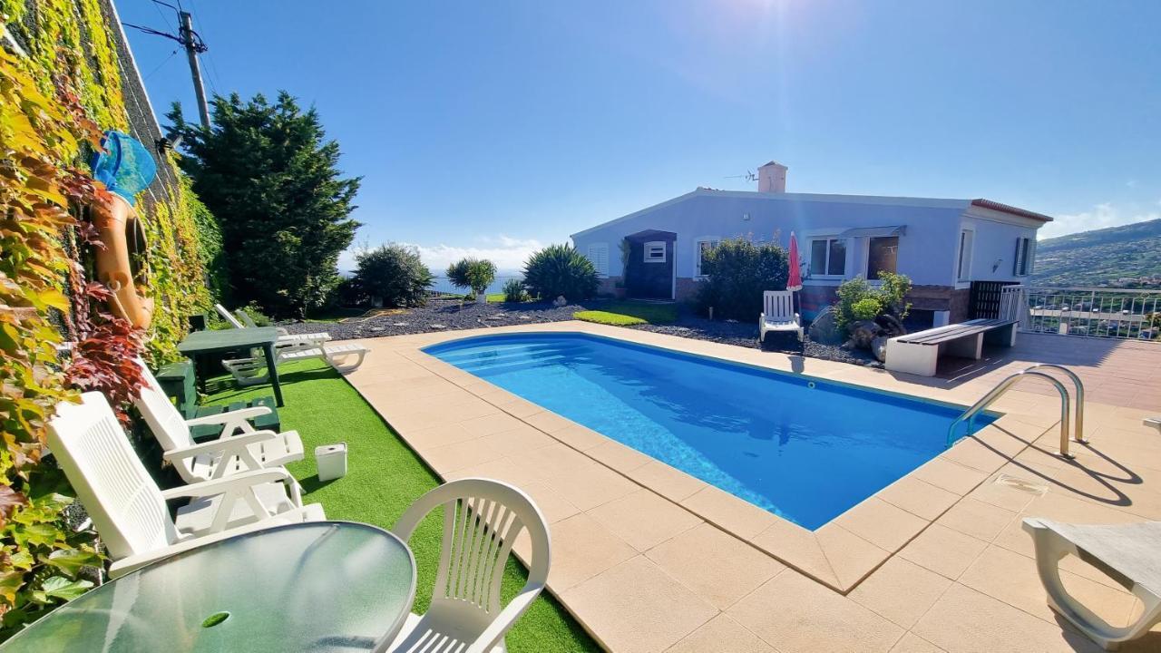 ארקו דה קלחטה Loreto Rose, Panoramic Ocean And Mountain View מראה חיצוני תמונה