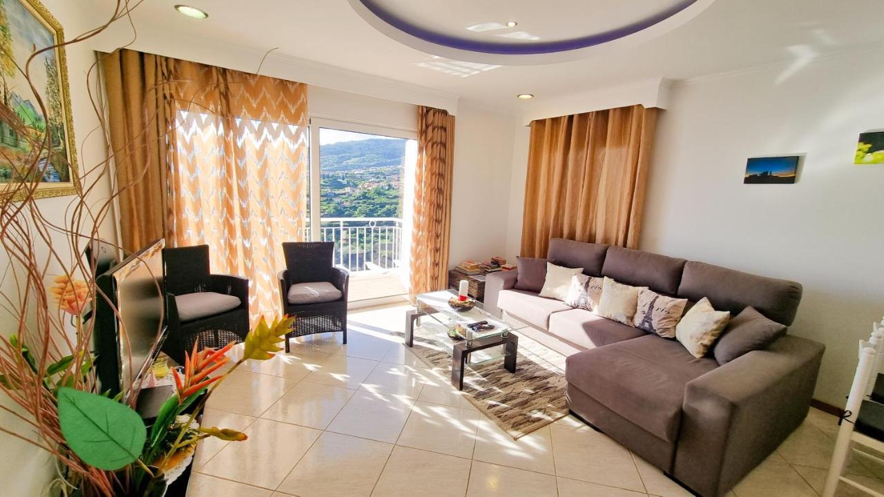 ארקו דה קלחטה Loreto Rose, Panoramic Ocean And Mountain View מראה חיצוני תמונה