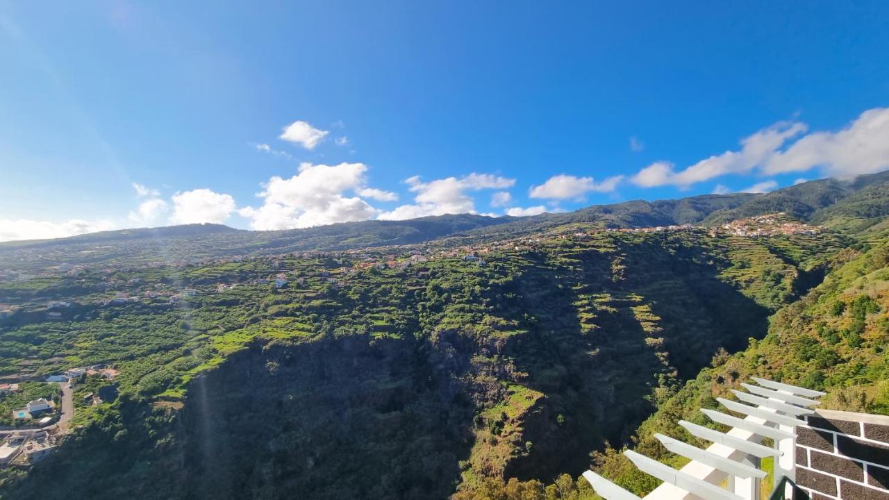 ארקו דה קלחטה Loreto Rose, Panoramic Ocean And Mountain View מראה חיצוני תמונה
