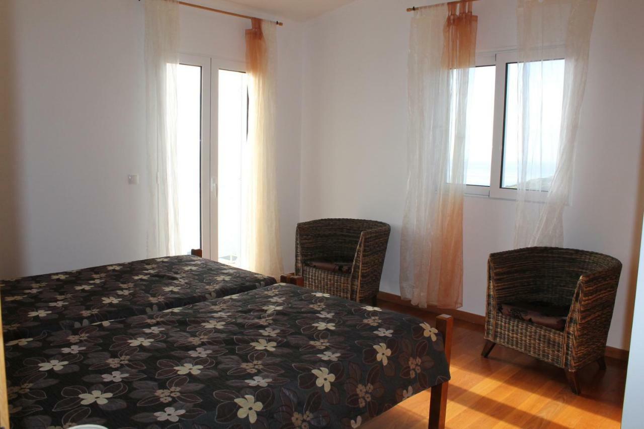 ארקו דה קלחטה Loreto Rose, Panoramic Ocean And Mountain View מראה חיצוני תמונה