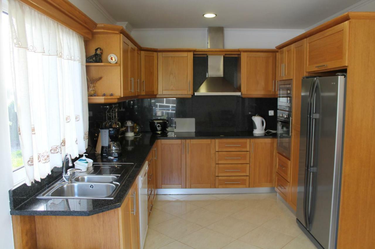 ארקו דה קלחטה Loreto Rose, Panoramic Ocean And Mountain View מראה חיצוני תמונה