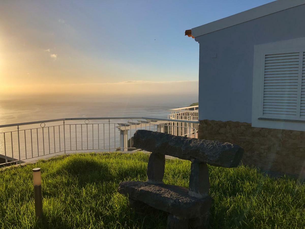 ארקו דה קלחטה Loreto Rose, Panoramic Ocean And Mountain View מראה חיצוני תמונה
